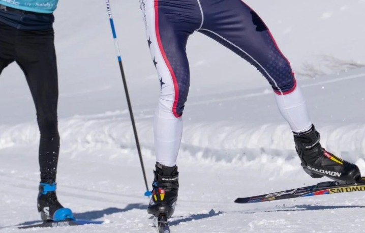 pinnacle races crested butte